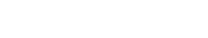XUNO Service