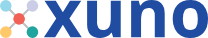 XUNO Service